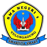 Logo Sekolah